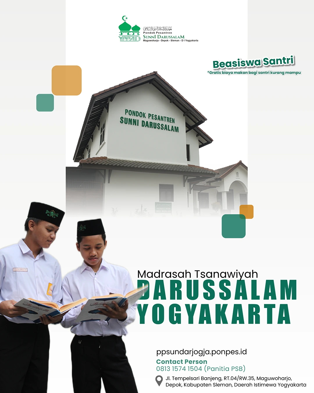 Slide 2