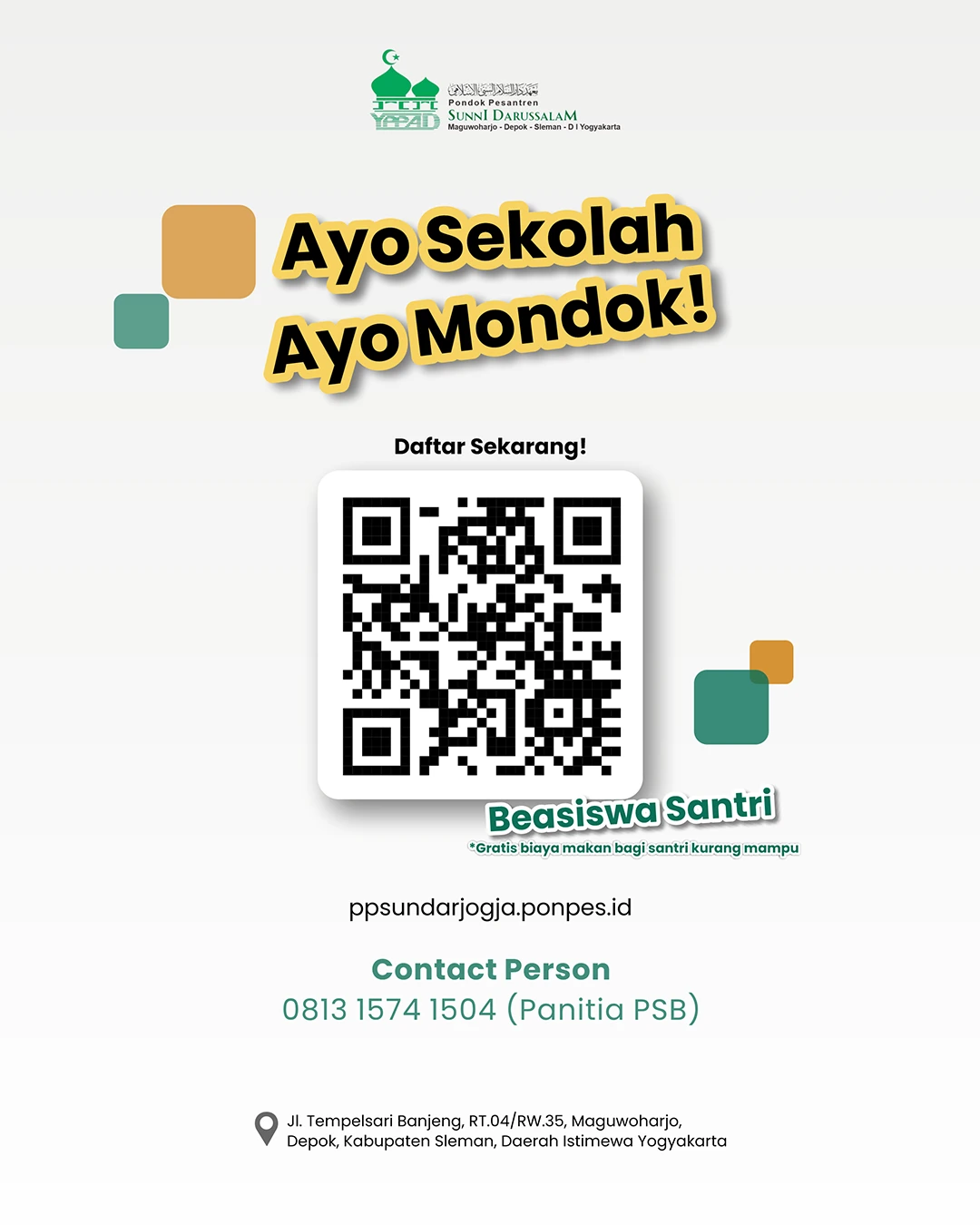 Slide 5